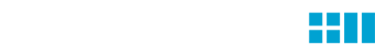 Storecheck-logo