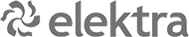 estrategias-catman-elecktra-logo