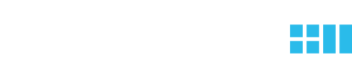 Storecheck-Logo