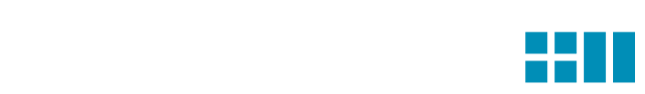 logo-storecheck-fondo-blanco