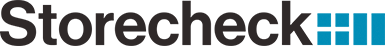 storecheck-lp-cpfr-retail-logo