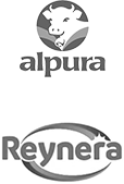 alpura-reynera-cliente-logo-blanco-negro-1