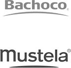 bachoco-mustela-cliente-logo-blanco-negro