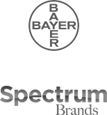 bayer-spectrum-clientes-logo-blanco-negro