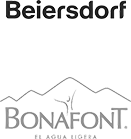beiersdorf-bonafont-clientes-logo-blanco-negro