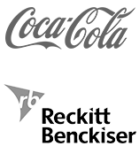 cocacola-reckitt-clientes-logos-blanco-negro-1