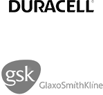 duracell-glaxo-cliente-logo-blanco-negro