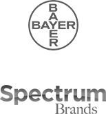 bayer-spectrum-clientes-logo-bn