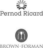pernod--brown-clientes-logos-bn
