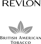 revlon-british-american-clientes-logo-bn