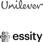 unilever-essity-cliente-logo-bn