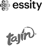 essity-tajin-cliente-logo-blanco-negro