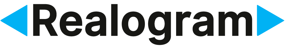logo-storecheck