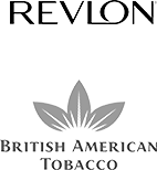 revlon-british-american-clientes-logo-blanco-negro