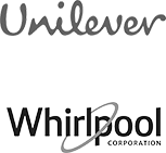 unilever--whirlpool-clientes-logo-blanco-negro